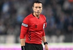 PFDK'dan Zorbay Küçük kararı! İdari tedbir kaldırıldı