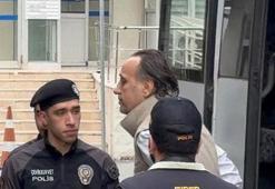 Eyüpspor Başkanı Murat Özkaya tutuklandı