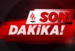 SON DAKİKA | TFF, bahis oynadığı tespit edilen 1024 futbolcunun ismini açıkladı