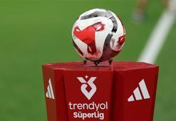 Bahis oynadığı tespit edilen 1024 futbolcuyu bekleyen muhtemel cezalar belli oldu! İşte TFF'nin talimatnamesi