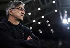 Lookman ile tartışmıştı! Atalanta'da Juric dönemi sona erdi