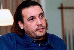 Kaddafi'nin oğlu Hannibal Kaddafi 10 yıl sonra kefaletle serbest bırakıldı