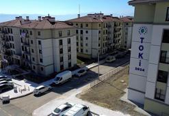 TOKİ BAŞVURULARI SONUÇLARI NE ZAMAN AÇIKLANIR? TOKİ sosyal konut e Devlet başvurusu ne zaman sona erecek?