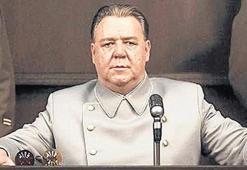 Çeyrek asır sonra Oscar mı?