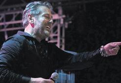 90’lardan günümüze