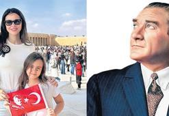 ‘Bu kalp seni unutur mu?’