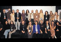 Ortaklaşa’nın yolculuğu sınırları aşacak