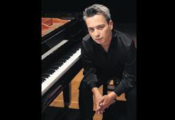 Geleneksele çağdaş yorum