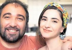 ‘Sebebi aldatma değil şiddet!’