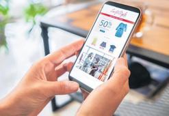 ‘Kasım’ indiriminde dikkatli olun!