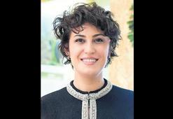 ‘Ek vergi’ye takılmamak için sertifika