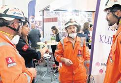 NADMEX 2025’te ‘Hayat Değerlidir’ diyecekler