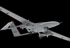 KEMANKEŞ’ten tam isabet