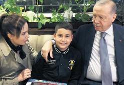 ‘Cumhur İttifakı’nda çatlak yok’