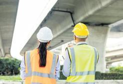 Türk müteahhitlerden 6.18 milyar $’lık proje