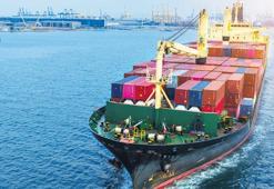 İhracat ikliminde güçlü iyileşme var