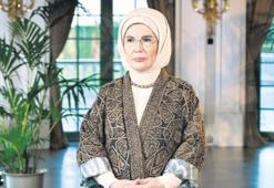 ‘Rahmetle yad ediyorum’