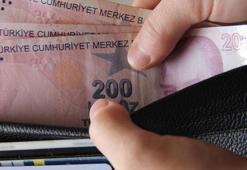 Zam maratonuna 1 aydan az süre kaldı! İşte 2026 yılı asgari ücreti için masadaki rakamlar