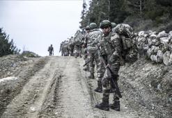 İsrail'in en büyük korkusu gerçek oluyor! Barış gücü planında yeni iddia: 'En az 2 bin asker'