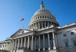 ABD'de hükümet krizi son mu buluyor? Senato'dan flaş karar!