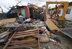 ABD’den Melissa Kasırgası’ndan etkilenenlere 12.5 milyon dolarlık yardım!