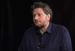 Furkan Bölükbaşı tutuklama talebiyle hakimliğe sevk edildi