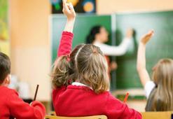 MEB 15 BİN Öğretmen ataması ne zaman? 2025 Kasım Sözleşmeli Öğretmen tercih tarihleri ne zaman başlıyor, ne zaman bitiyor? Sözleşmeli Öğretmen atama, tercih sonuçları hangi tarihte açıklanacak?