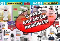 İNDİRİMLİ A101 AKTÜEL KATALOĞU 13 KASIM | A101 Aldın Aldın 13 Kasım aktüel ürünler kataloğunda hangi ürünler satışta olacak? Kapaklı Sote Tava, Döküm Waffle Tava, Filtreli Sürahi, Borosillikat Çay Bardağı, Pasta Tabağı...