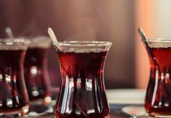 Taklit ve tağşiş yapılan gıdalar listesine 3 yeni ürün eklendi