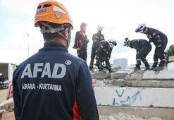 AFAD 1.250 PERSONEL ALIMI SONUÇLARI: AFAD sözleşmeli personel alımı sonuçları açıklandı mı, ne zaman açıklanacak?