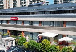 Üçüncü çeyrekte 77 milyon TL net kar