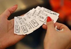 Ticaret Bakanlığı, firmaları yeni fiyat etiketi düzenlemesine ilişkin uyardı