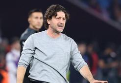 Trabzonspor, Fatih Tekke ile 185 gündür namağlup!