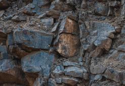 Kritik minerallerde arz güvenliği endişeleri küresel tedarik zincirini tehdit ediyor