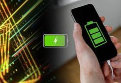 Telefonun ömrünü 8 yıl uzatıyor! Pili koruyup ters koyun: Şarjı 100 yapan yandı