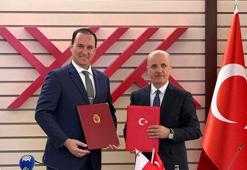 YÖK ve Malta Eğitim Bakanlığı arasında iş birliği imzalandı