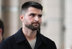 Futbolda bahis soruşturmasında Ersin Destanoğlu adliyeye geldi! 'Kendimi biliyorum, vicdanım rahat'