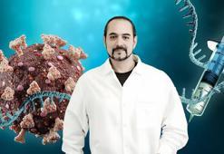 Kovid aşısı kanser tedavisini güçlendiriyor! İhtimal iki kat arttı: 'Yenisine gerek yok'