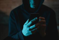 Siyasi isimler hedefteydi! Almanya’da suikast planlayan şüpheli yakalandı: ‘20 kişilik ölüm listesi’