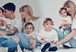 Hastaneden paylaştı! Yasemin Şefkatli sevenlerini korkuttu