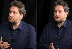 Sosyal medya paylaşımı sonrası gözaltına alınmıştı… Furkan Bölükbaşı tutuklandı