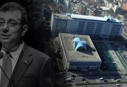 Ekrem İmamoğlu'na 2 bin 430 yıla kadar hapis cezası istemi