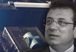 İmamoğlu iddianamesinde dikkat çeken detaylar