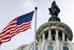 ABD HÜKÜMETİ AÇILDI MI? Bütçe tasarısı onaylandı! ABD hükümeti ne zaman açılacak? ABD hükümeti açılış tarihi belli oldu mu?