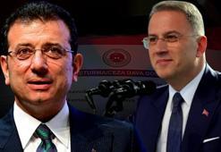 İBB yolsuzluk soruşturmasında iddianamede dikkat çeken Whatsapp mesajları! 150 milyon toplama görevi