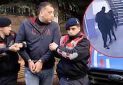 Otizmli öğrenciyi merdivenlerden yuvarlanmıştı! Okul müdürü hakkında flaş gelişme