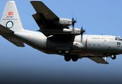 Askeri uçak neden düştü? Uzmanlar CNN TÜRK yayınında olası ihtimallerini sıraladı