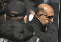 Aziz İhsan Aktaş soruşturmasında duruşma tarihi belli oldu