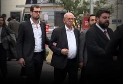 İBB iddianamesi tamamlandı! İmamoğlu'nun babası ve oğlu için istenen cezalar belli oldu