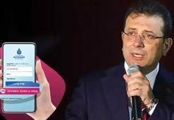 İBB iddianamesi tamamlandı! 4.7 milyon İstanbullunun kişisel verileri iki ülkeye gönderildi